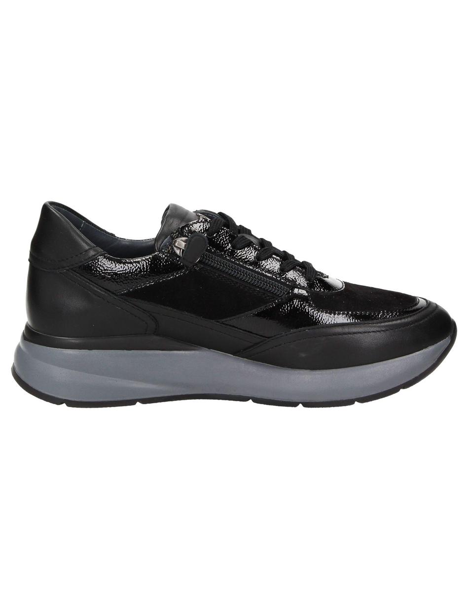 Sneaker Segolia-708-J
