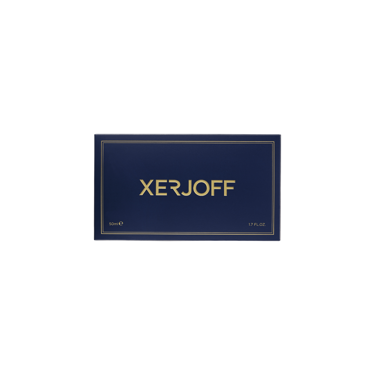 Join The Club K'Bridge Eau de Parfum 50ml