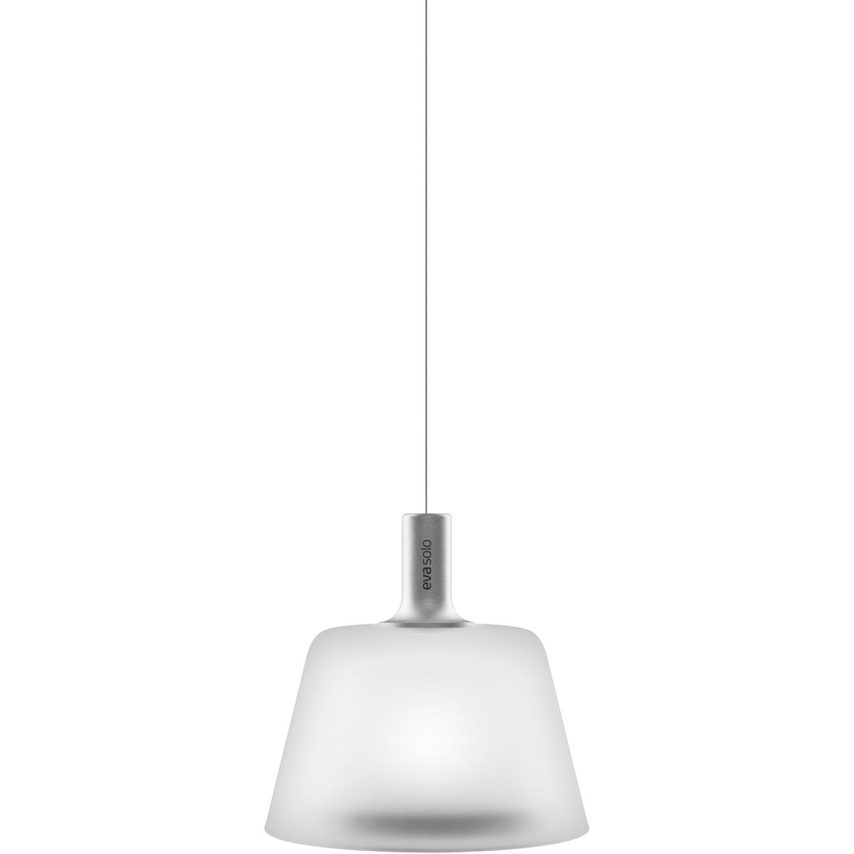 SunLight Pendel 13,2 cm