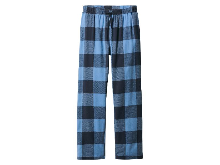 Kinder pyjama