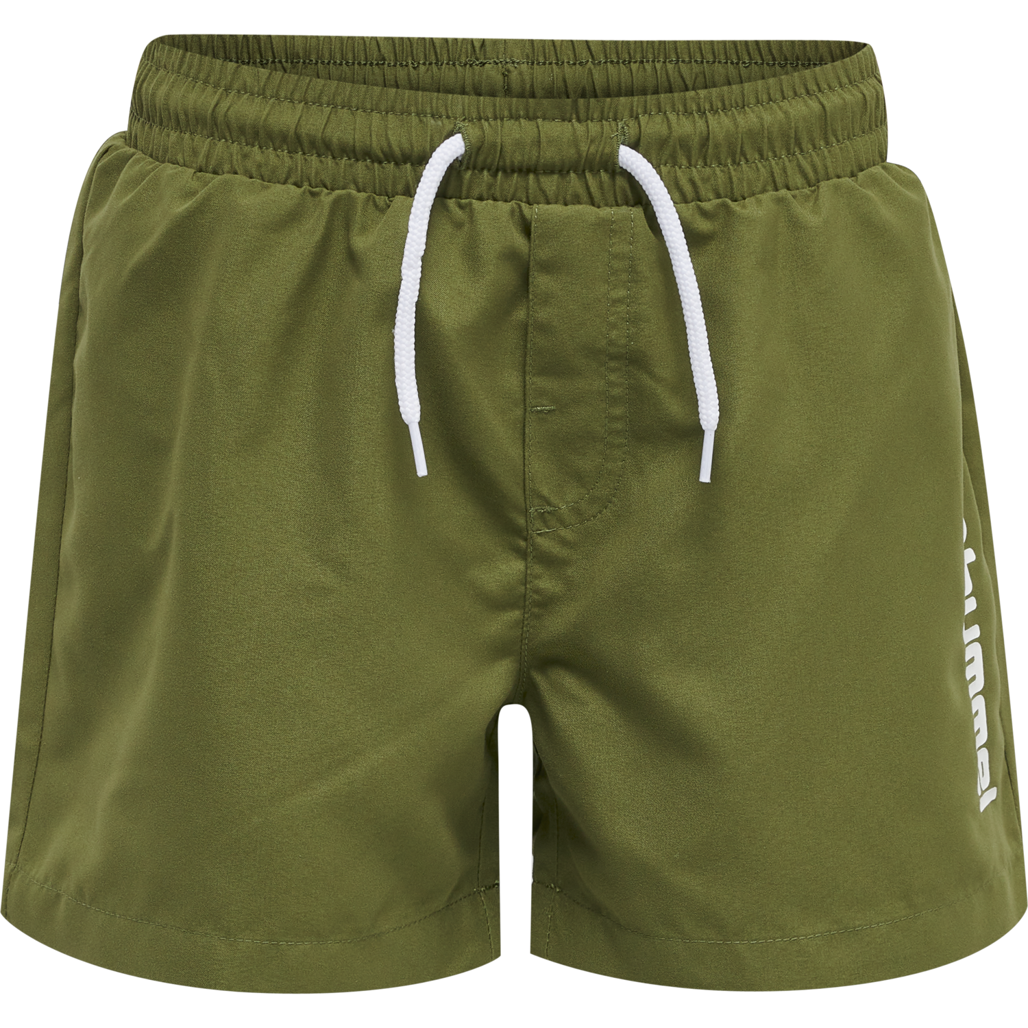 hmlBONDI BOARD SHORTS