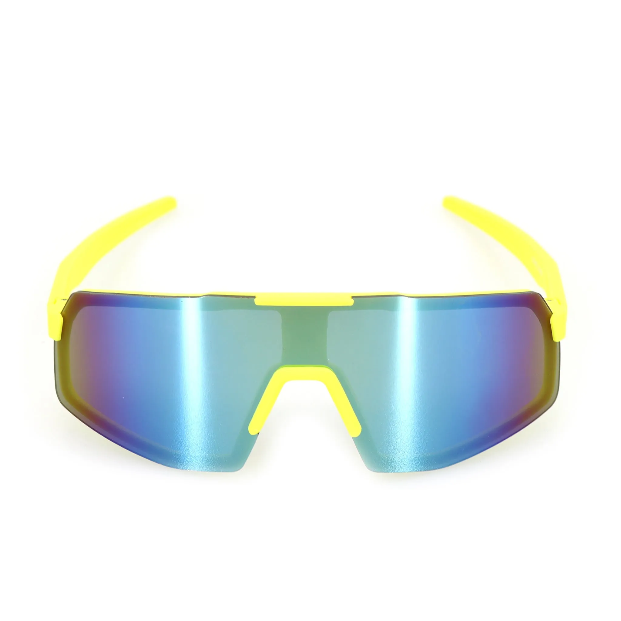 Clément - Vêtements Lunette de Sport 2-6 ans