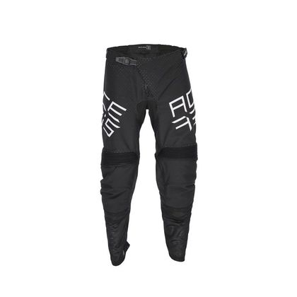 Pantalon cross Acerbis K-WINDY VENTED 2024 - Noir