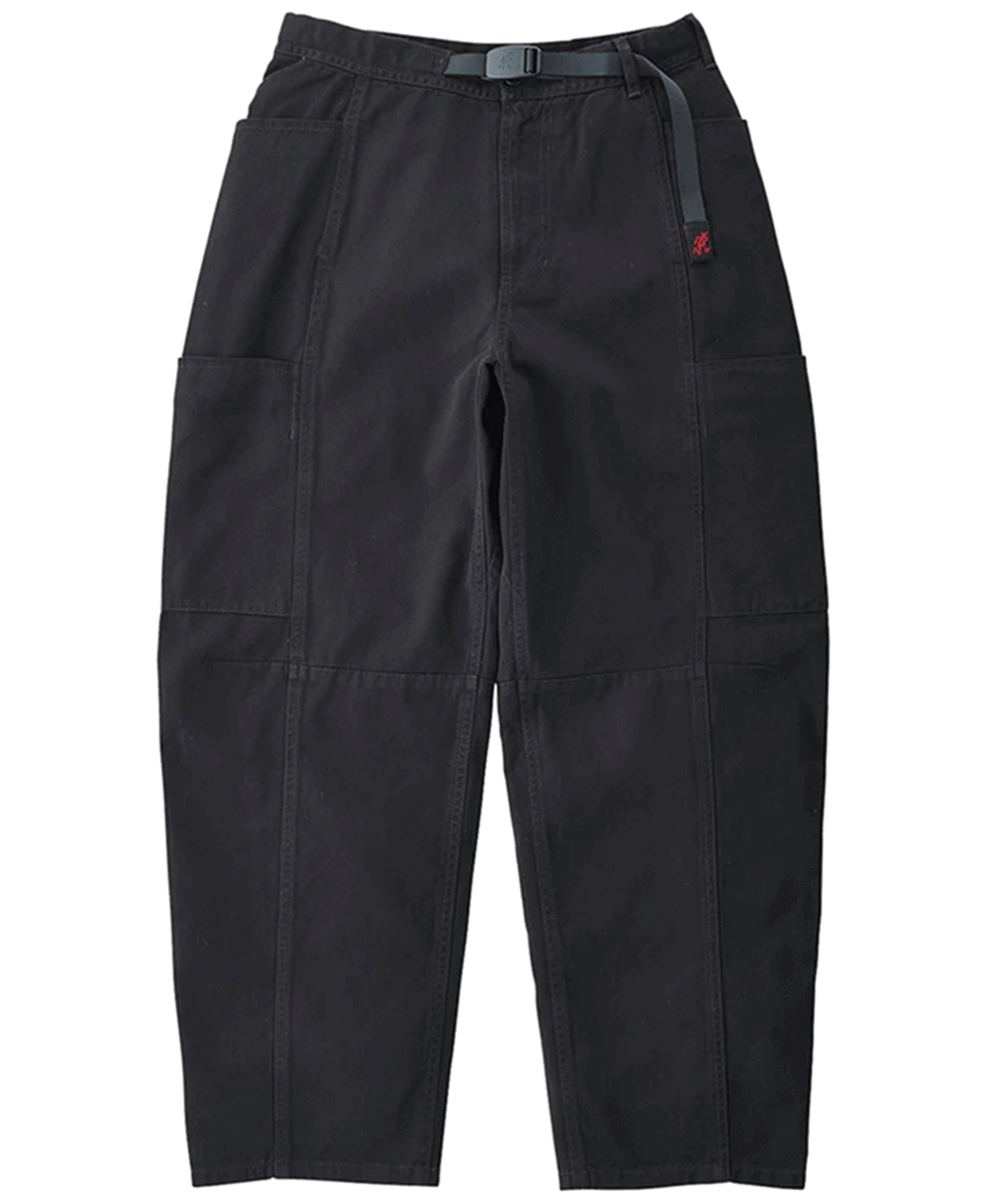 Gramicci<br>W's Voyager Pant