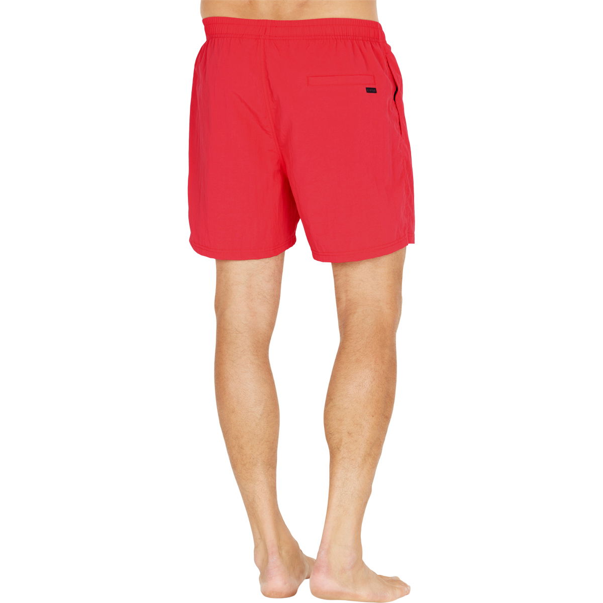 Virtus Wesley Badeshorts Herre