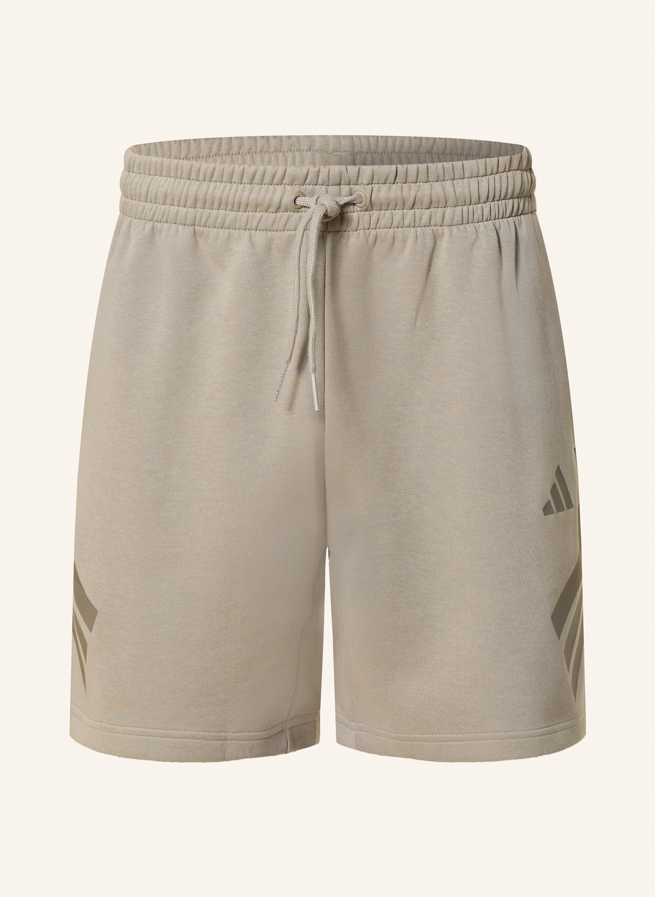 adidas Sweatshorts FUTURE ICONS
