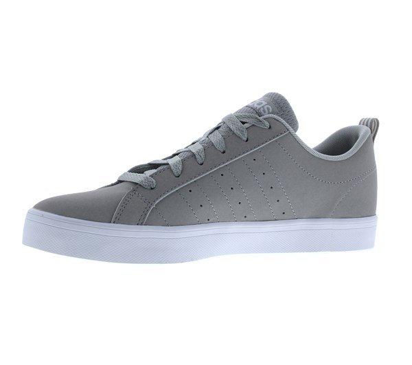 adidas VS Pace Trainers Mens