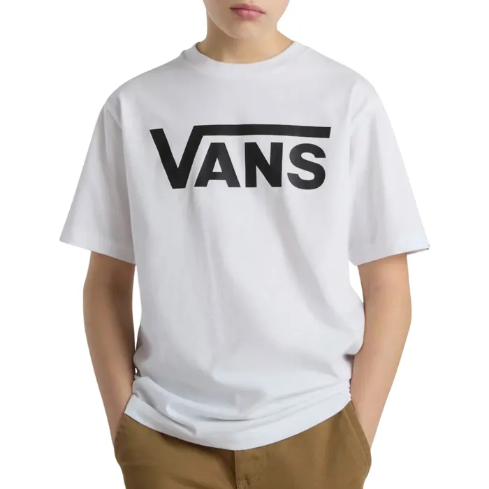 Vans Classic Shirt Junior