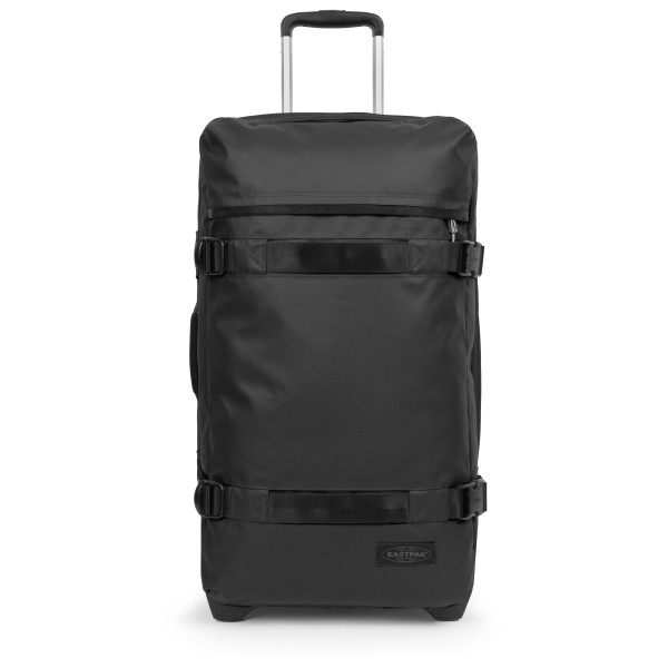 Eastpak - Transit'r L - Sac de voyage