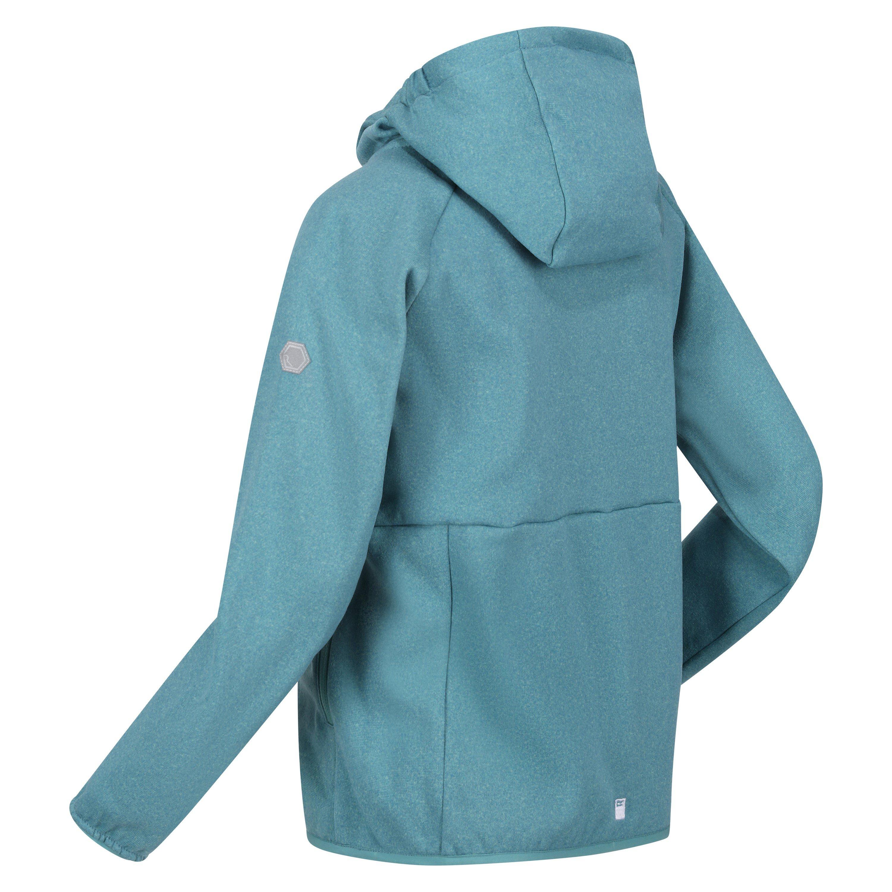 Regatta MaxwellII In99