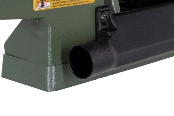 Proxxon 27 094, 220-240 V, 320 mm, 580 mm, 300 mm, 20 kg
