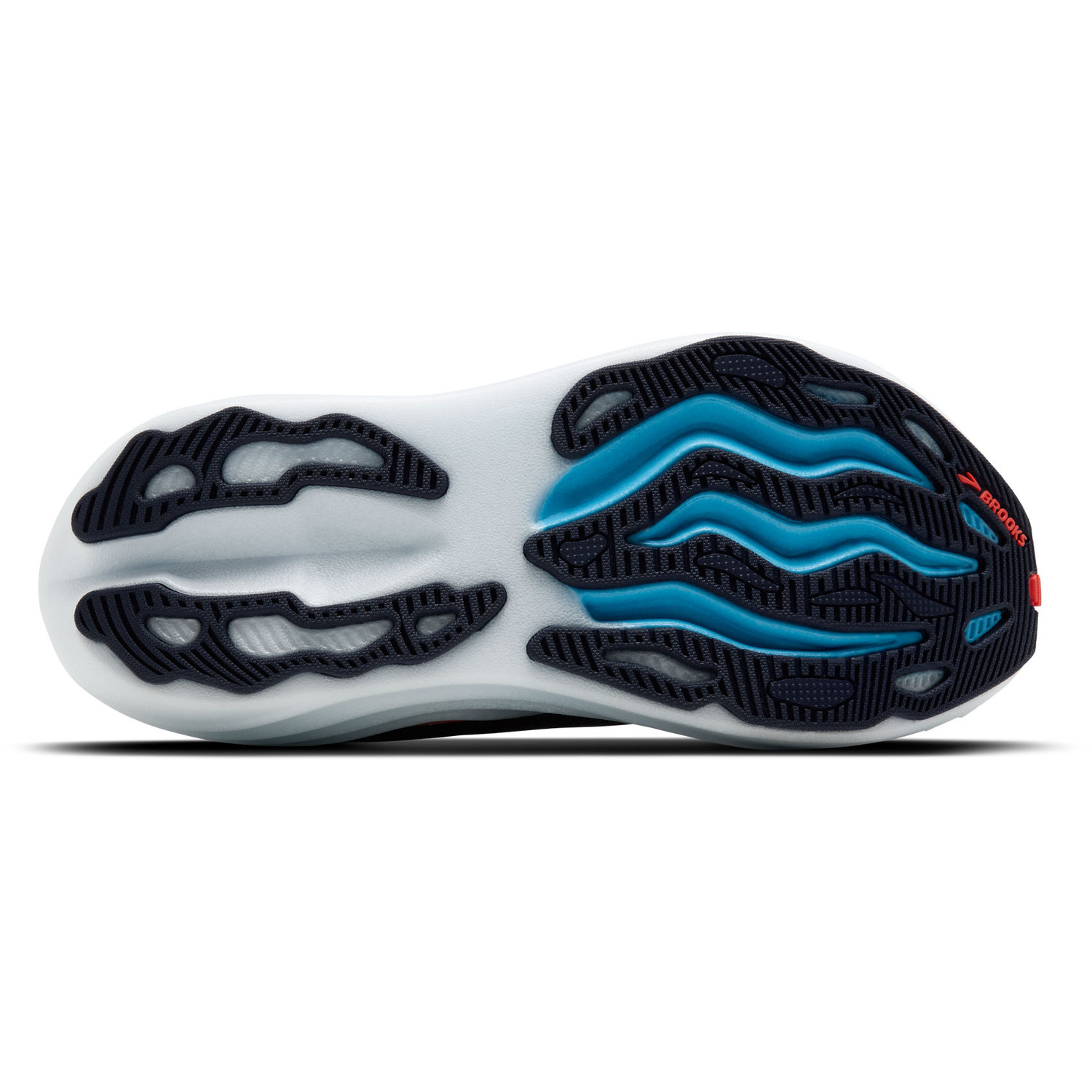 Brooks Glycerin MAX Dames