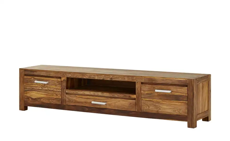 TV-Lowboard Mumbai 210 cm
