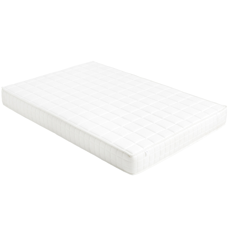 Hay Standard matras 160x200 firm