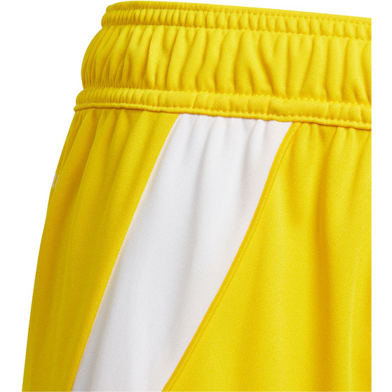 adidas Tabela 23 Trainingsset Kids