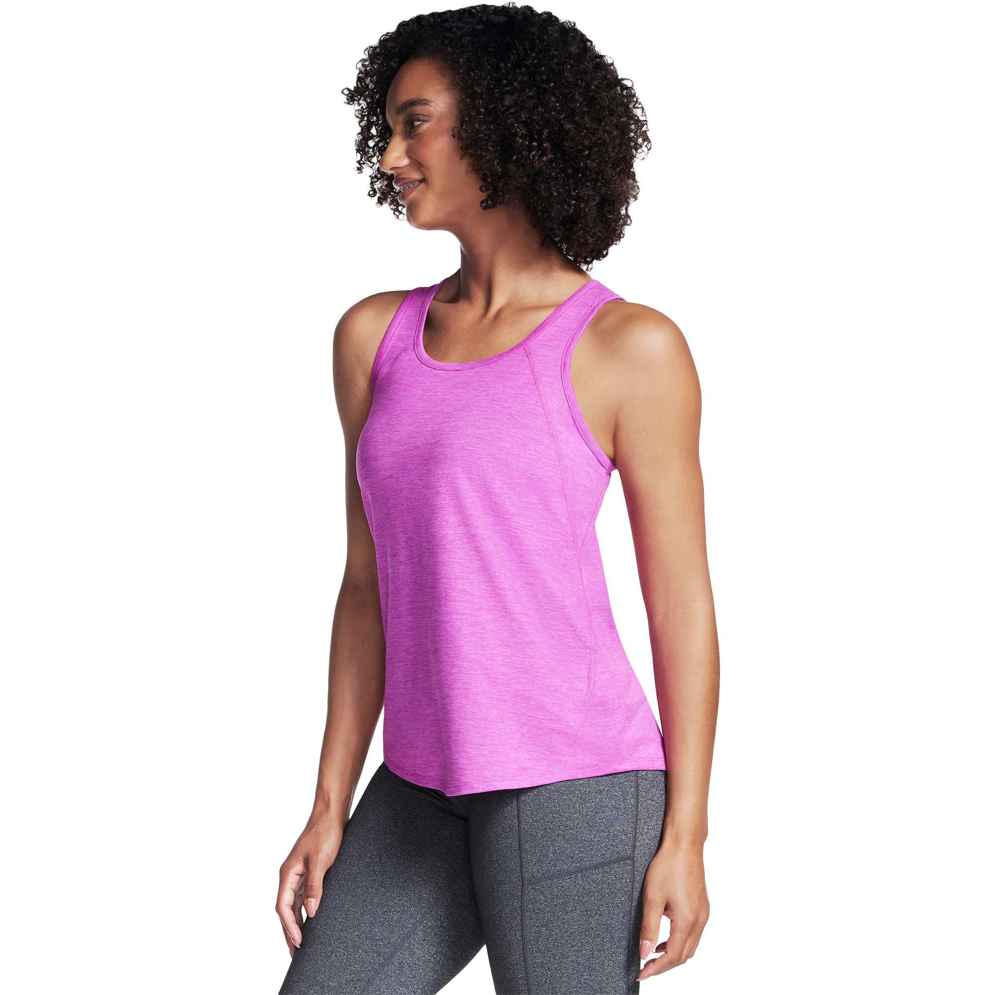 SkechersGodri Swift Performance Tank