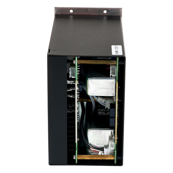 Golden Age Audio Project Comp-554
