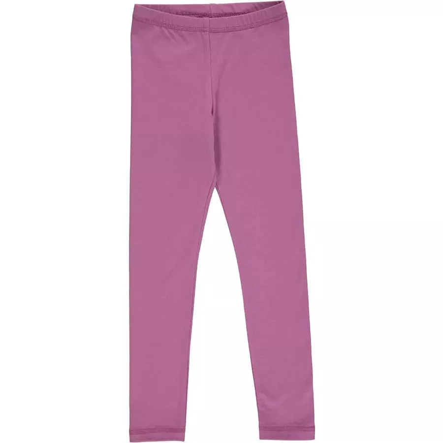 Müsli Leggings Boysenberry