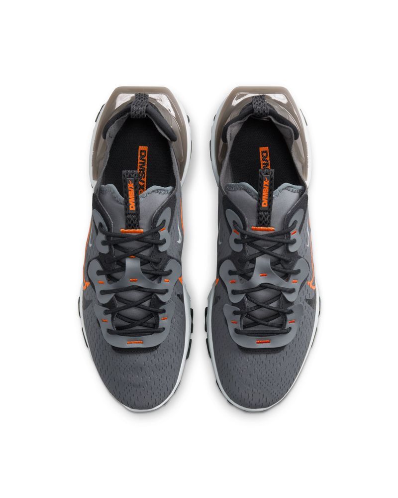 Chaussures Nike React Vision pour homme