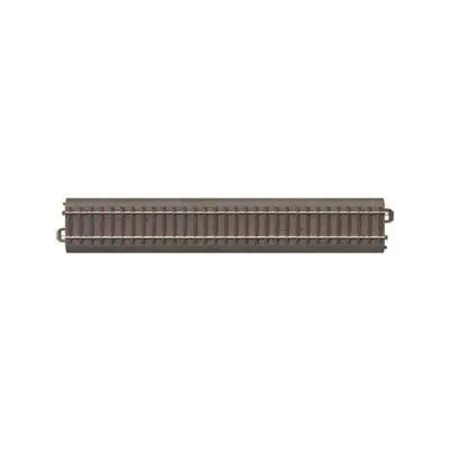 Trix 62229 - Gerades Gleis, Spur H0