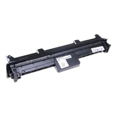 Tambour compatible HP 19A - UPrint H.19AD