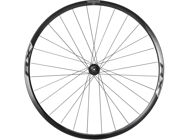 Shimano RX010 Centerlock QR Forhjul