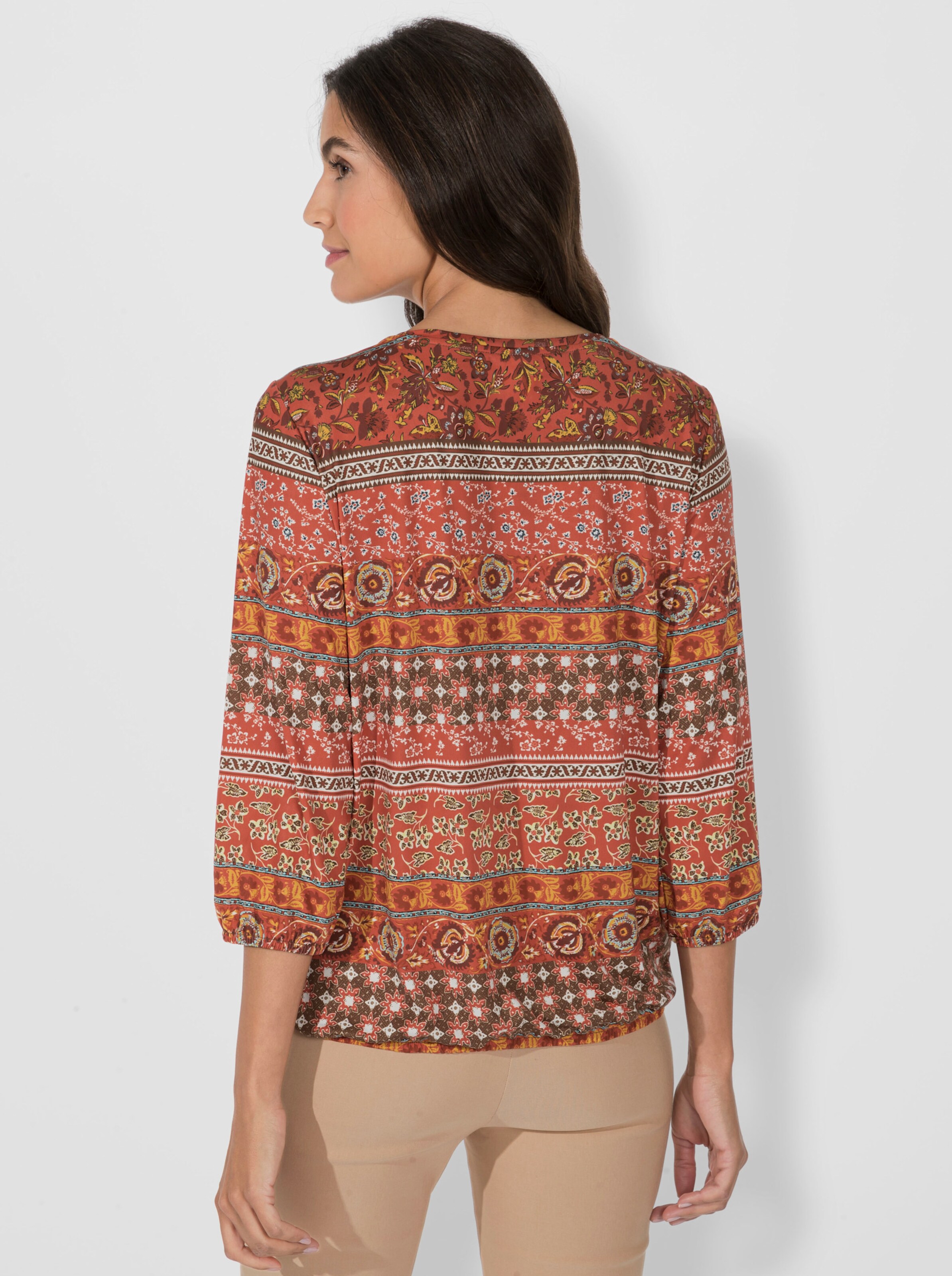 Print-Shirt