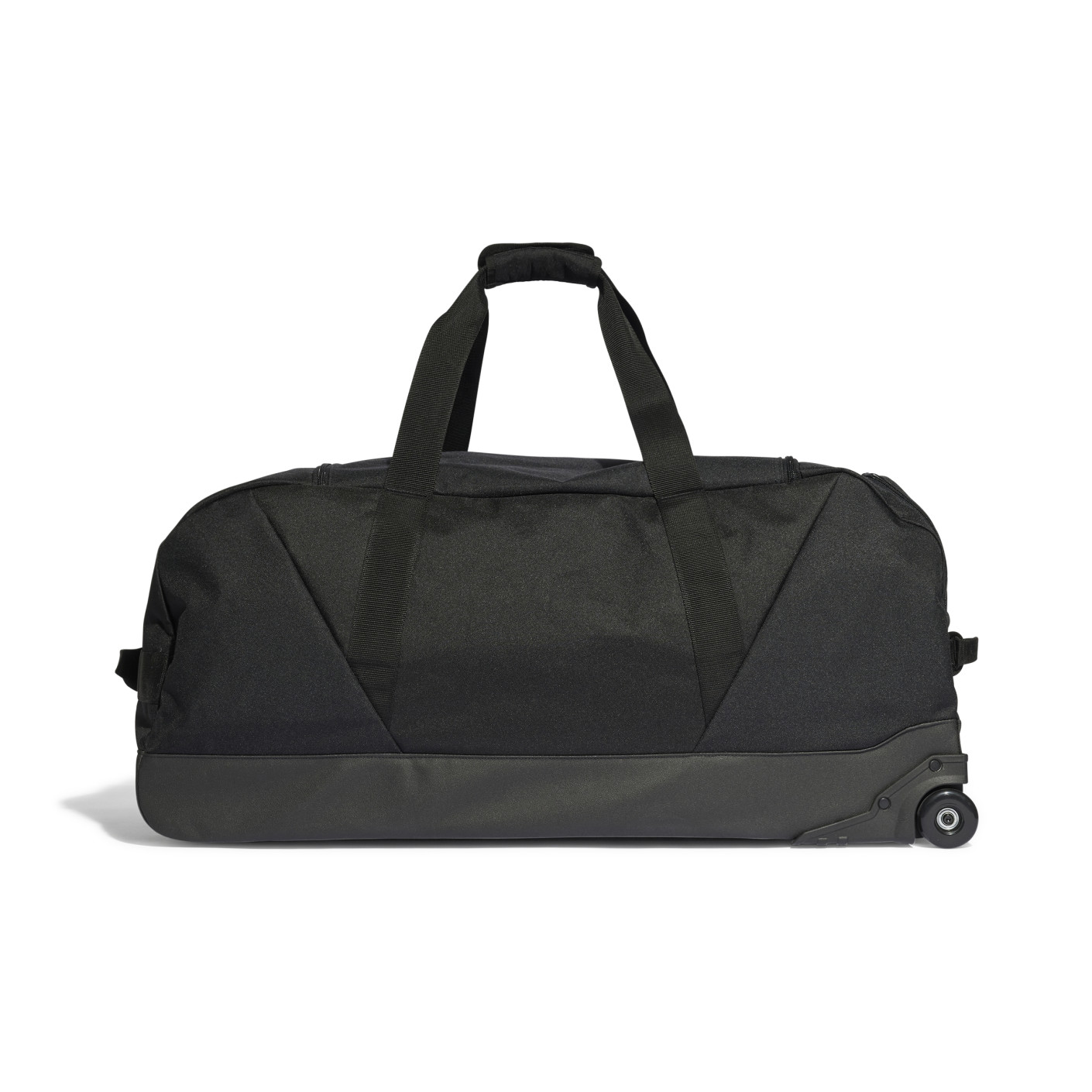 Adidas Tiro League Trolley Voetbaltas XL Zwart Wit