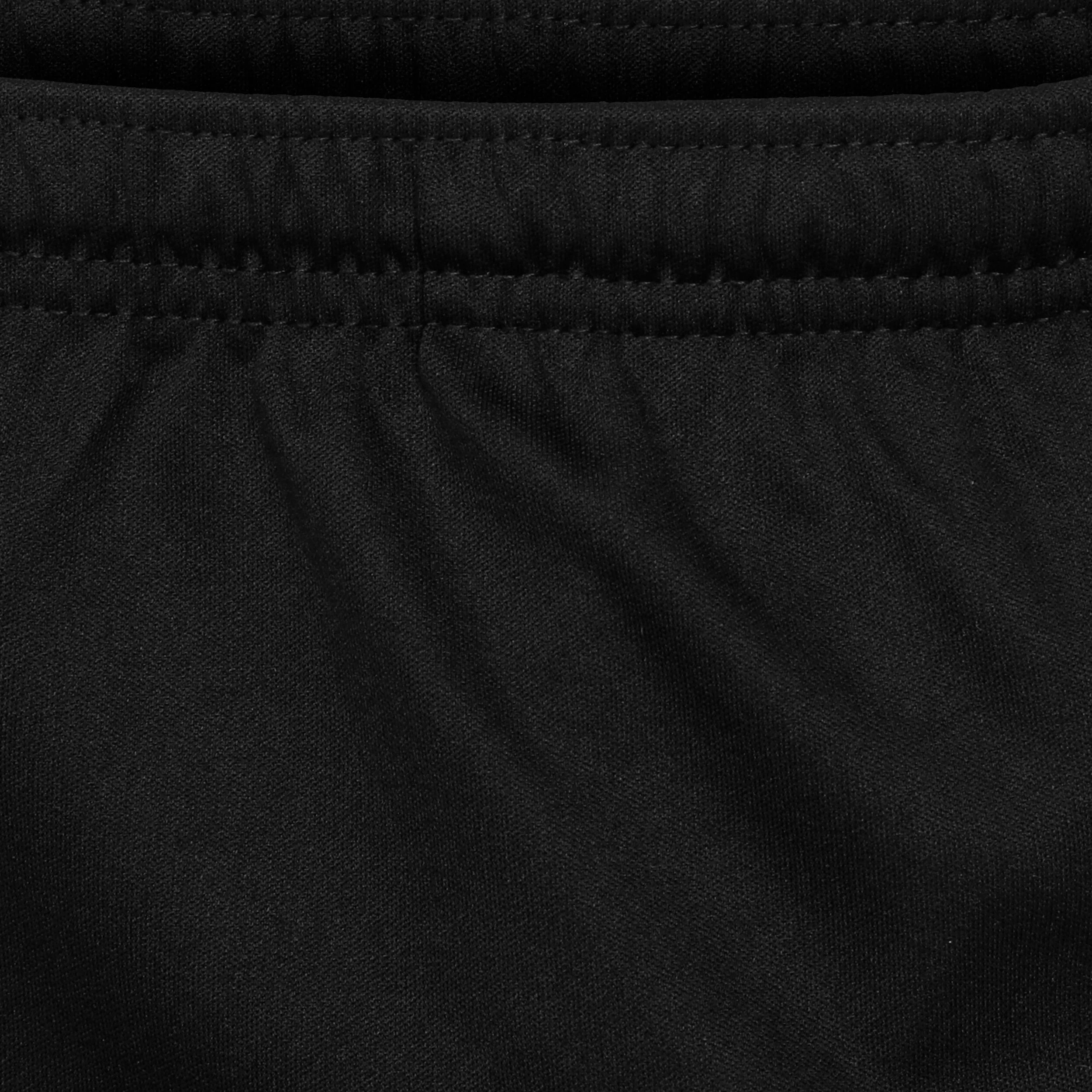Lotto Squadra III 7in Shorts Hommes - Noir