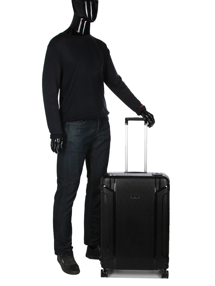 Valise Airtex Polaris 67 cm