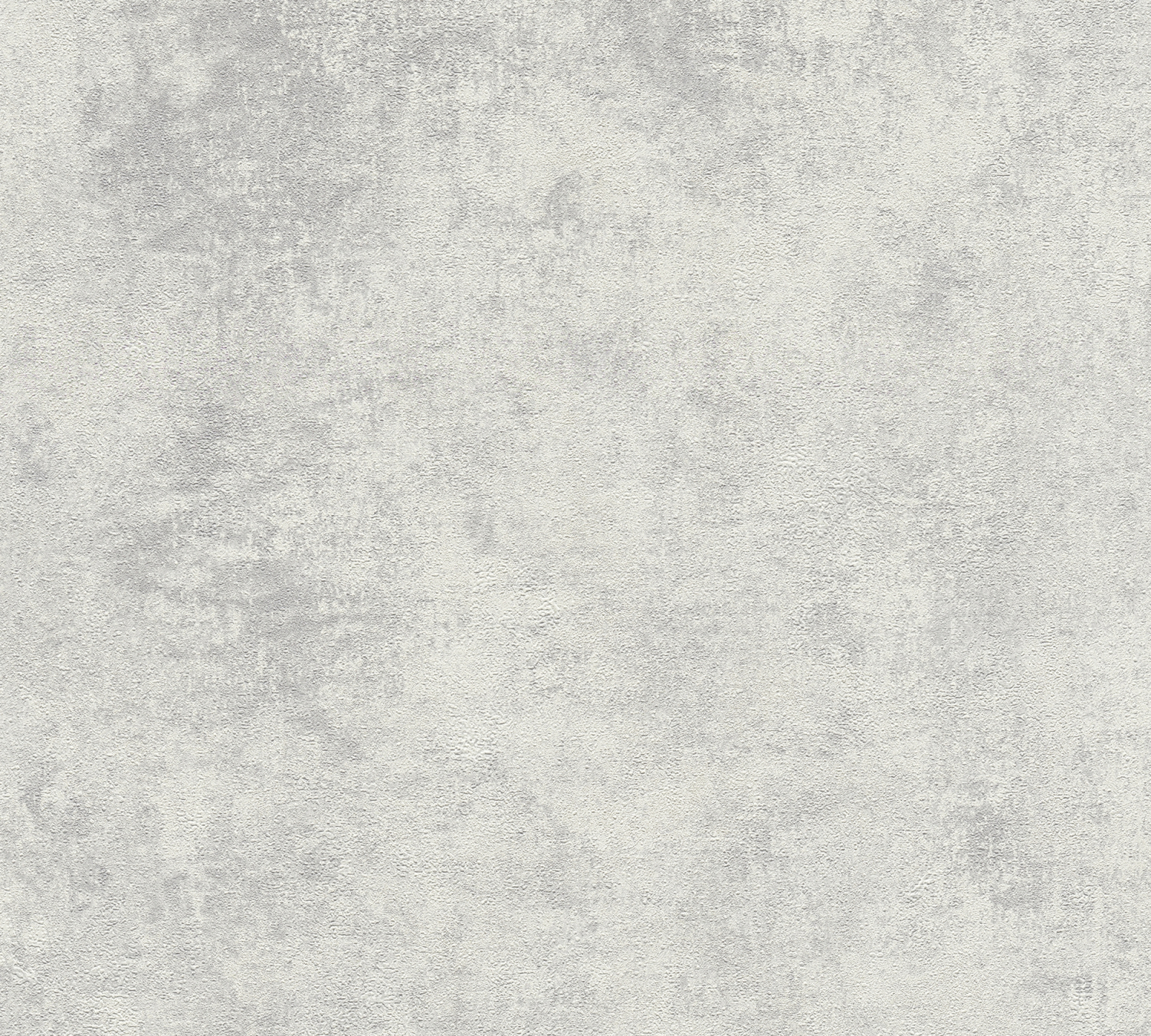 Vliestapete ELEMENTS - grau-silber - 10 Meter
