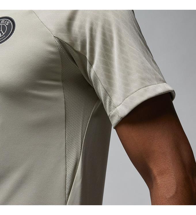 Nike Men Paris Saint Germain Trainingstop 2023/2024