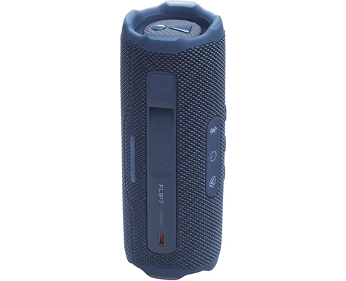 JBL Flip 7 - Blue