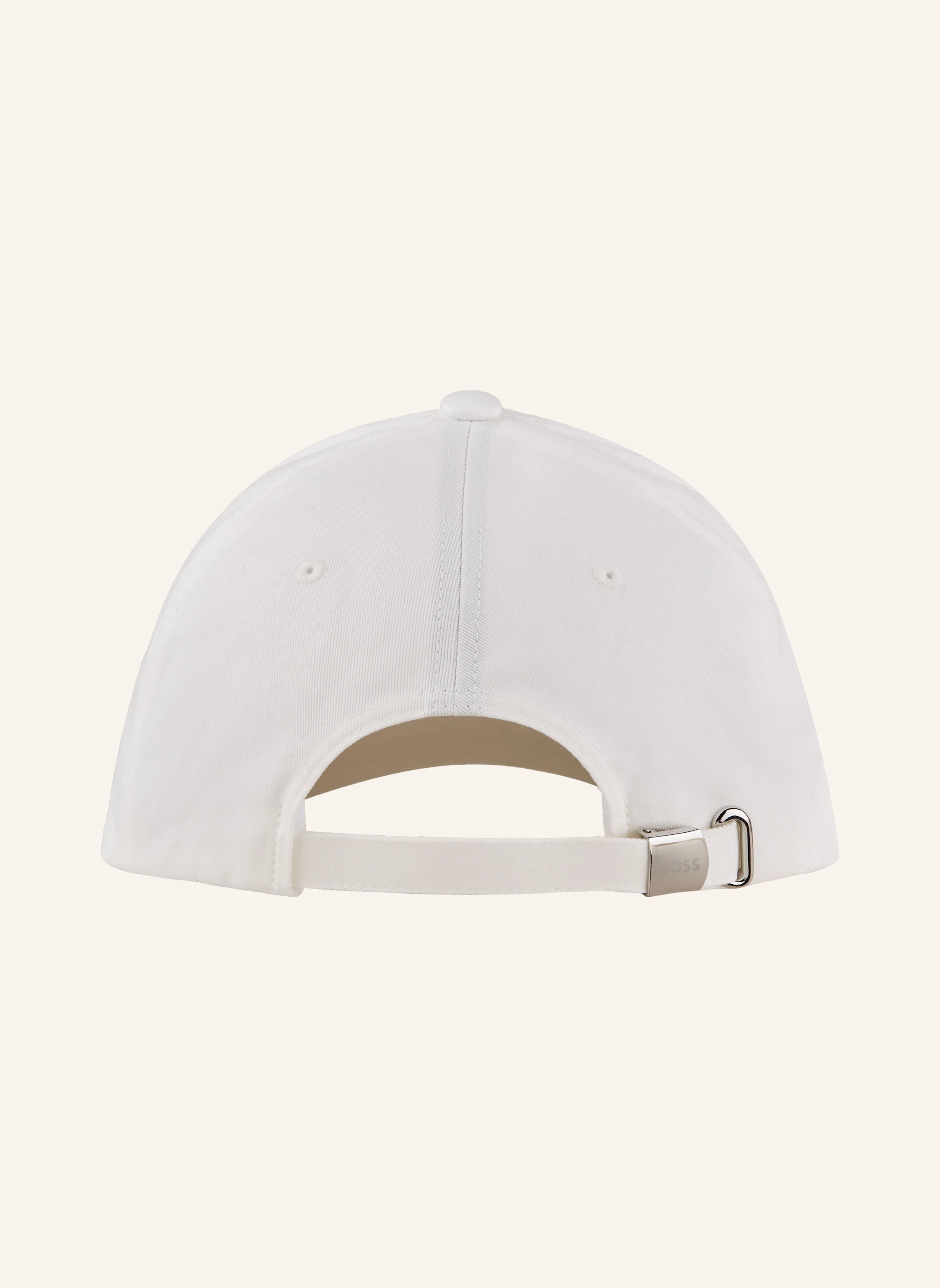 BOSS Cap PYER