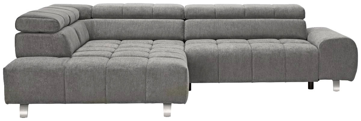 Hom´in Ecksofa TAIFUN