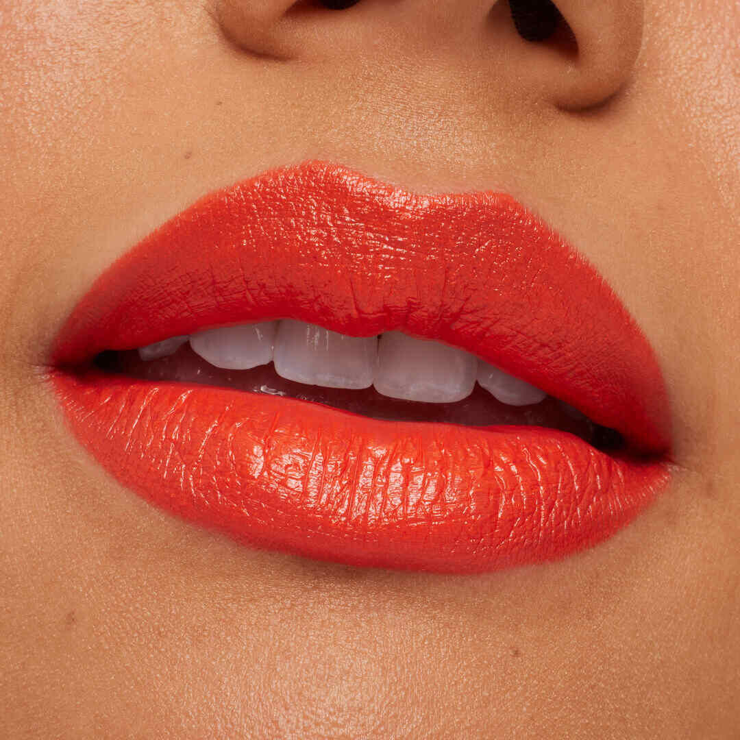 MAC MACXIMAL Sleek Satin Lipstick