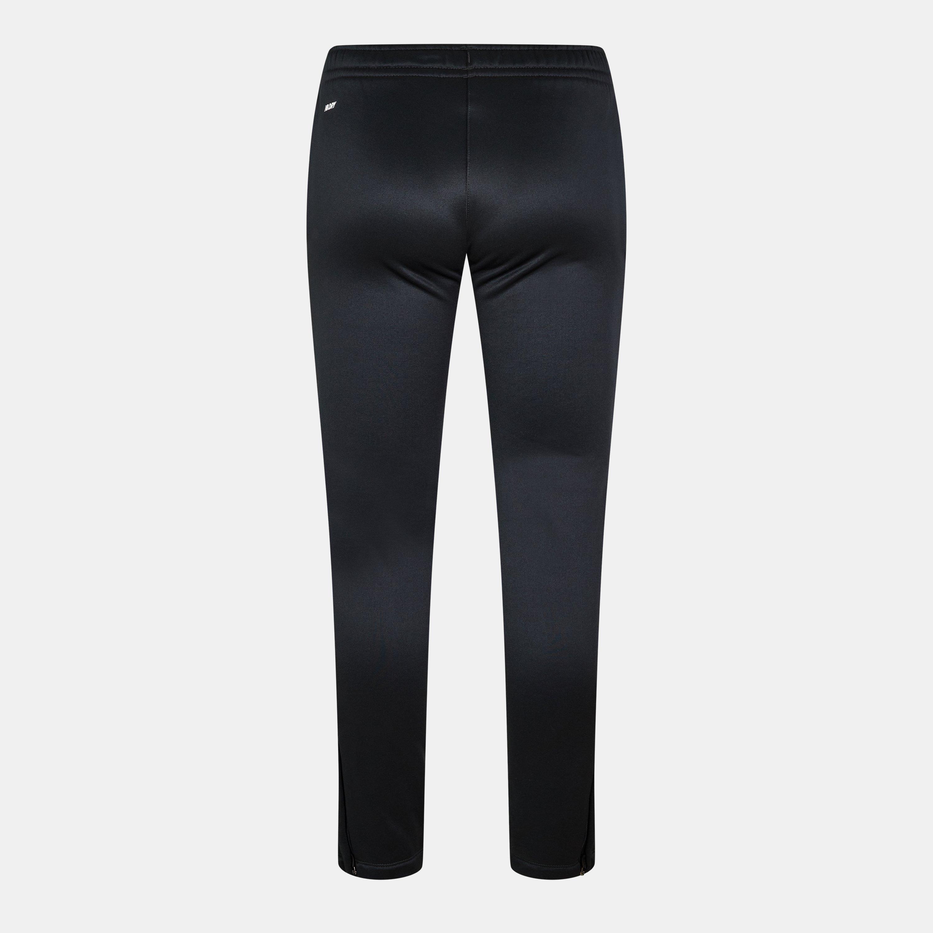 New Balance NB TW Train Pants Ld99