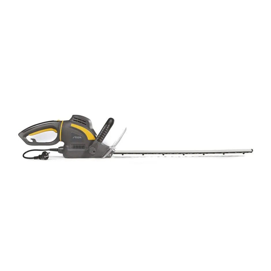 STIGA HT106C - Elektrische heggenschaar - 60 cm