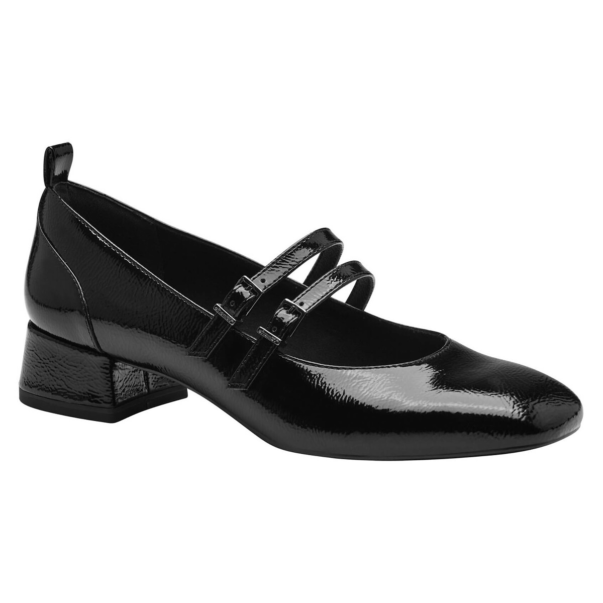 Sapatos TAMARIS