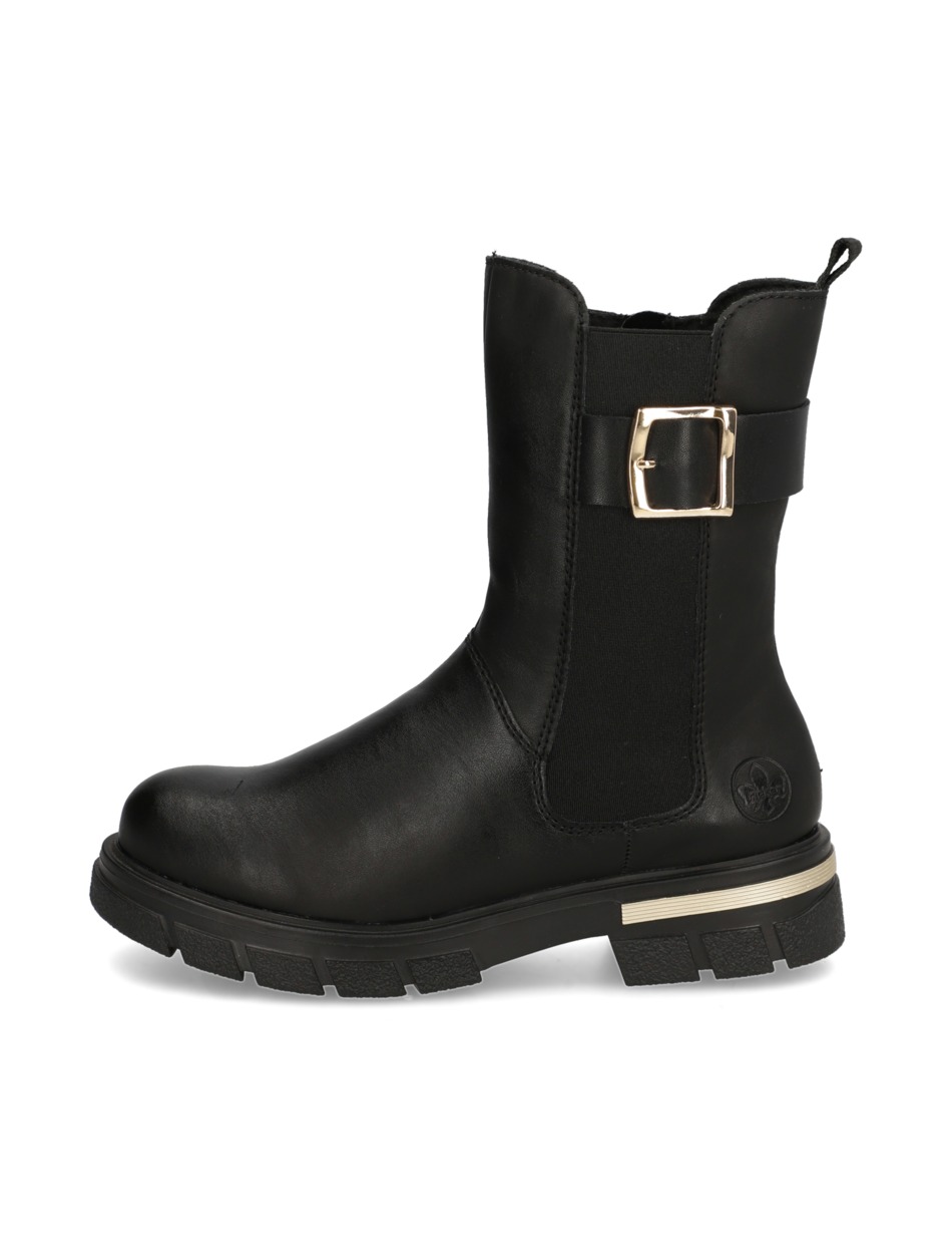 Boot