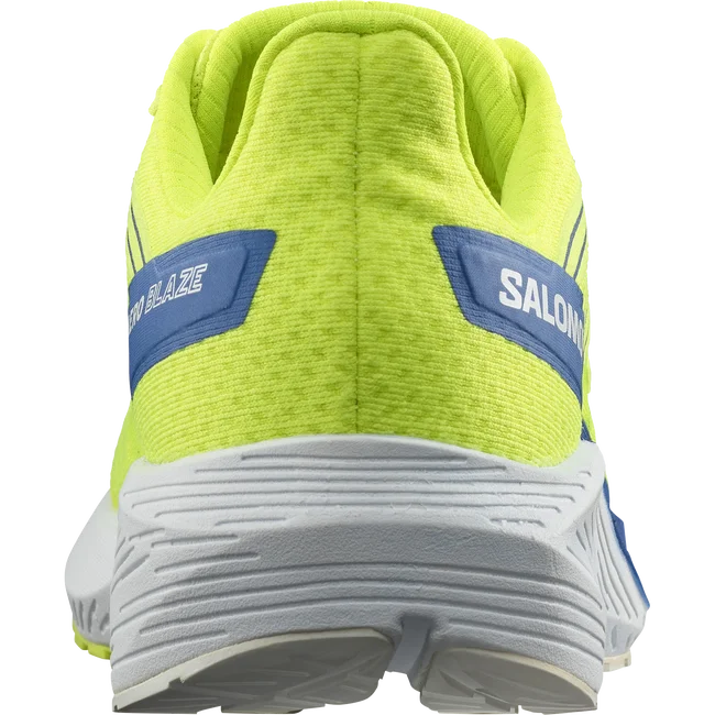 AERO BLAZE  Laufschuhe Herren