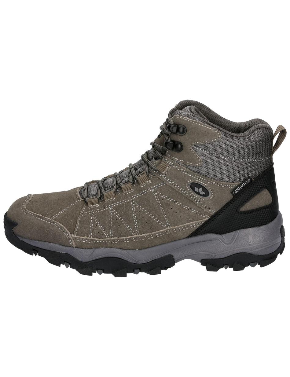 Outdoorstiefel Fairfield High