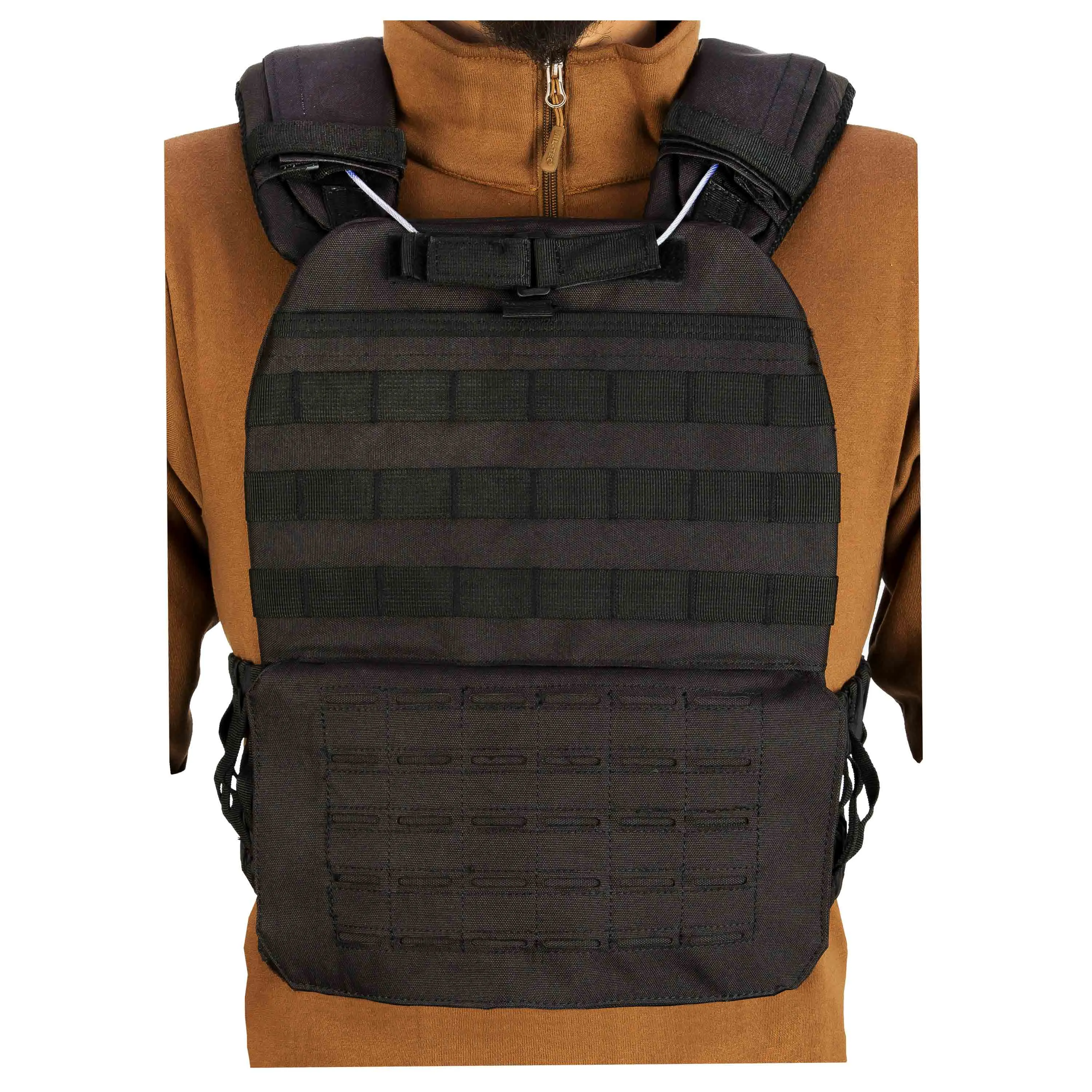 MFH -  Tactical Weste Laser Molle