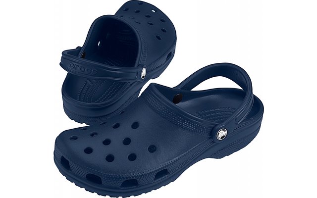 Crocs Clog Classic Unisex Allround Schuh