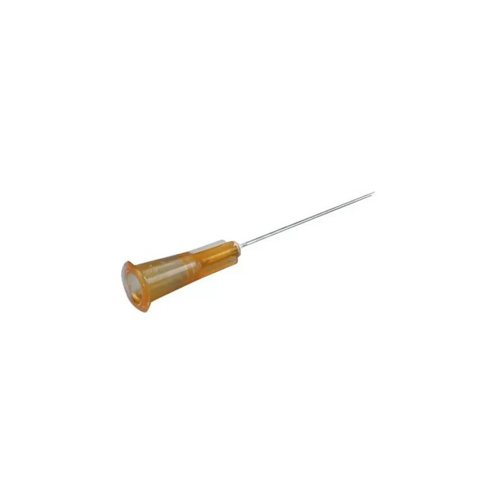 BD Microlance 25g x 1