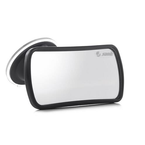 Miroir de sécurité avant - JANE