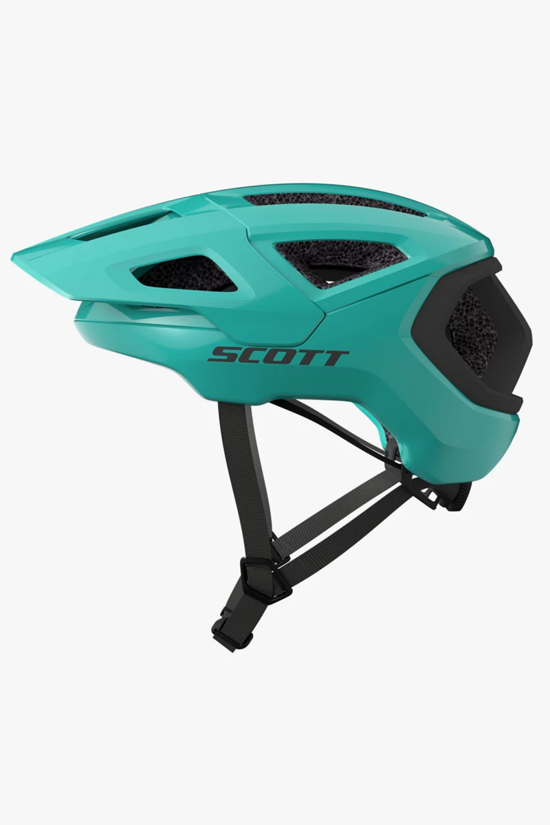 SCOTT Tago Plus Mips Velohelm