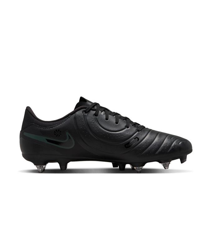 Nike Tiempo Legend 10 Academy, BLACK-BLACK-DEEP-JUNGLE