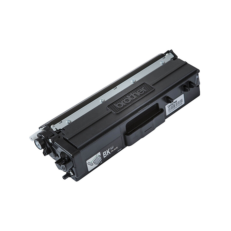Brother TN-421 - Noir Pack Trio