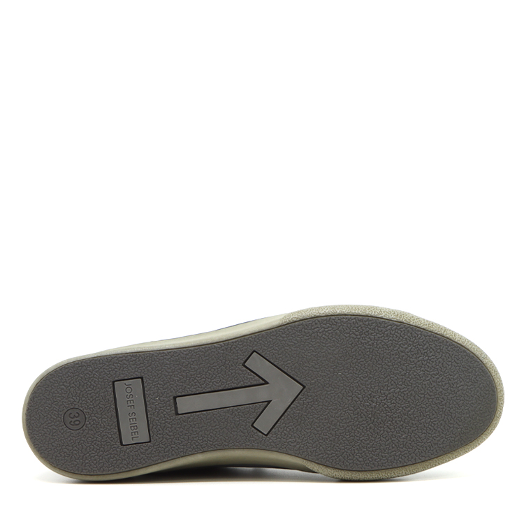 Josef Seibel Claire 13 | MARINE